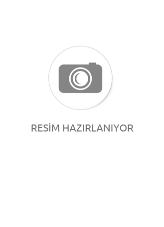 Test Gömlek